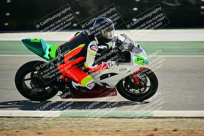 media/Oct-25-2025-2WTD (Sat) [[1e4a1f2fa2]]/B Group/Session 4 (Turns 3 and 4)/